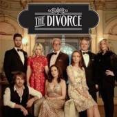 SOUNDTRACK  - CD DIVORCE