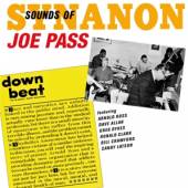  SOUNDS OF SYNANON-REMAST- - supershop.sk