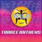  WILD TRANCE ANTHEMS V.2 - suprshop.cz