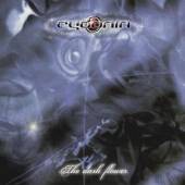 CYDONIA  - CD DARK FLOWER