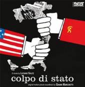  COLPO DI STATO - supershop.sk