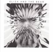 ELIZA AND THE BEAR  - CD ELIZA AND THE BEAR