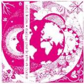  MUSIQUE POUR LE REVE ET.. [VINYL] - supershop.sk