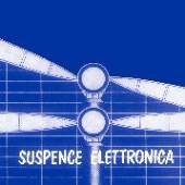  SUSPENCE ELETTRONICA [VINYL] - supershop.sk