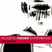 PLASTIC NOISE EXPERIENCE  - 2xVINYL PUSH AND PUNISH -LP+CD- [VINYL]