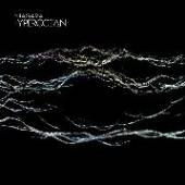 NIAGARA  - CD HYPEROCEAN