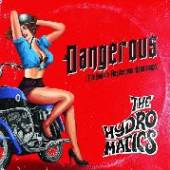  DANGEROUS -LP+CD- [VINYL] - supershop.sk