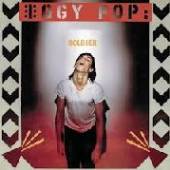 POP IGGY  - VINYL SOLDIER [VINYL]