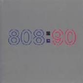  808:90 (EXPANDED) [VINYL] - supershop.sk