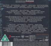  MTV UNPLUGGED - LTD.EDIT. - supershop.sk