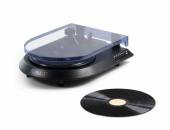  Technaxx USB gramofon/konvertor - převod gramofonových desek do MP3 formátu (TX-43) - supershop.sk