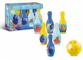  VARIOUS KUŽELKY HLEDÁ SE DORY - supershop.sk