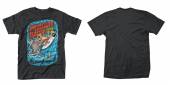  SHARK PUNCH [velkost XXL] - supershop.sk
