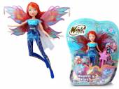  Panenka WinX Bloomix, 3 druhy - supershop.sk