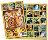  Pexeso ZOO - supershop.sk