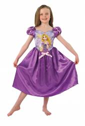  Karnevalový kostým Disney Locika Classic, vel. L - supershop.sk