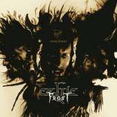  MONOTHEIST -REISSUE 2016- [VINYL] - supershop.sk