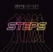  STOMP ALL NIGHT: REMIX.. - supershop.sk
