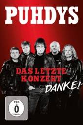  LETZTE KONZERT - supershop.sk