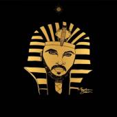 EGYPTIAN LOVER  - CD 1983-1988