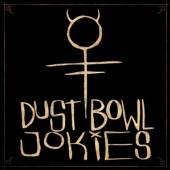  DUST BOWL JOKIES - suprshop.cz