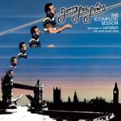  SESSION -LONDON 1973- - supershop.sk