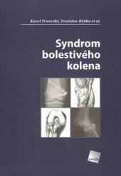  Syndrom bolestivého kolena - supershop.sk