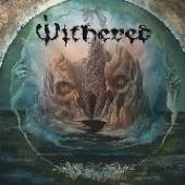 WITHERED  - CD GRIEF RELIC [DIGI]