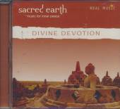  DIVINE DEVOTION - supershop.sk