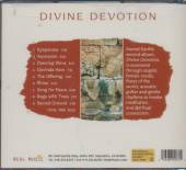  DIVINE DEVOTION - supershop.sk