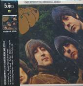  RUBBER SOUL - supershop.sk