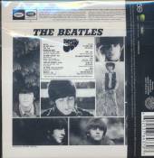  RUBBER SOUL - supershop.sk