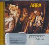  ABBA - suprshop.cz
