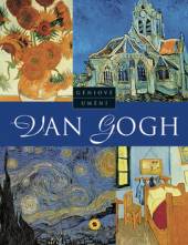  Van Gogh - supershop.sk