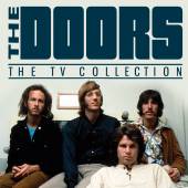 THE TV COLLECTION - supershop.sk