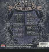  33 THE BEST OF - suprshop.cz