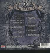  33 - THE BEST OF - supershop.sk