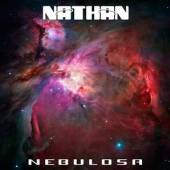 NATHAN  - CD NEBULOSA