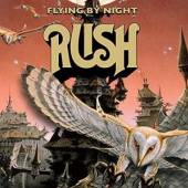  FLYING BY NIGHT /LIVE [VINYL] - supershop.sk