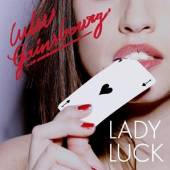  LADY LUCK [VINYL] - supershop.sk
