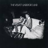  THE VELVET UNDERGROUND [VINYL] - supershop.sk