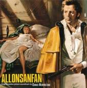  ALLONSANFAN - supershop.sk