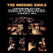 MISSING SOULS  - CD MISSING SOULS