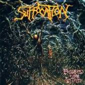  PIERCED FROM WITHIN [VINYL] - supershop.sk