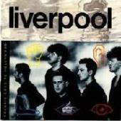 FRANKIE GOES TO HOLLYWOOD  - VINYL LIVERPOOL [VINYL]