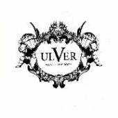  WARS OF THE ROSES LTD. [VINYL] - supershop.sk