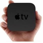  APPLE TV - NEW (HD - 1080) - supershop.sk