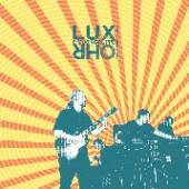  LIVE AT ROADBURN 2014.. [VINYL] - supershop.sk