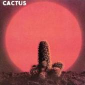  CACTUS [VINYL] - suprshop.cz