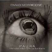 MORRICONE ENNIO  - VINYL PAURA - A COLLECTION [LTD] [VINYL]